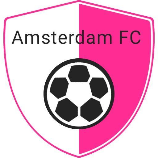 Amsterdam FC