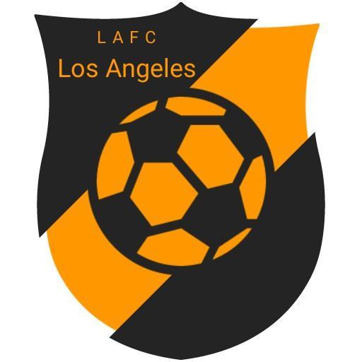 Los Angeles FC