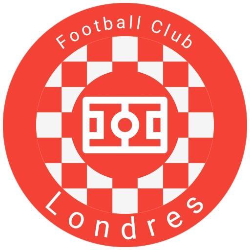 FC Londres