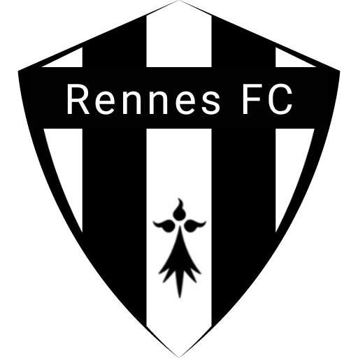 Rennes FC