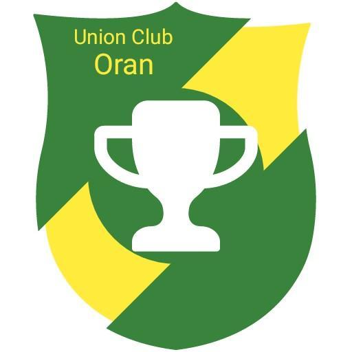 UC Oran