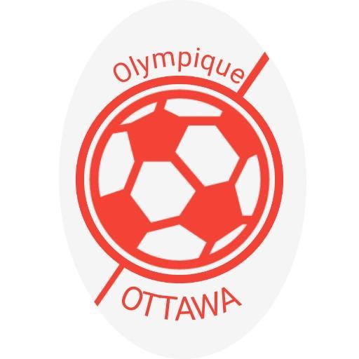 Olympique Ottawa