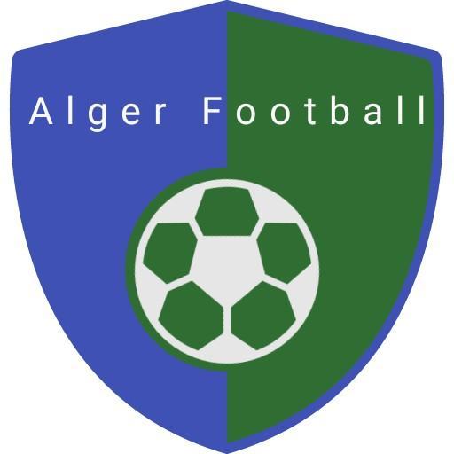Alger Football