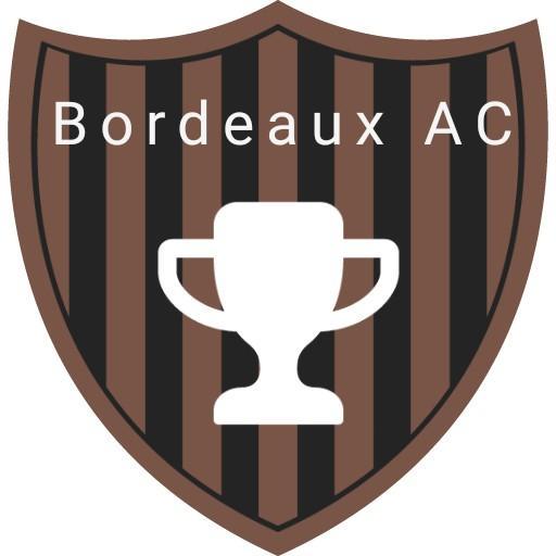 Bordeaux AC