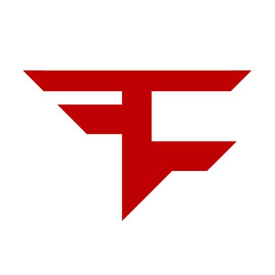 FaZe Clan