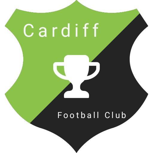 Cardiff FC