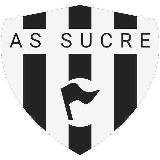 AS Sucre