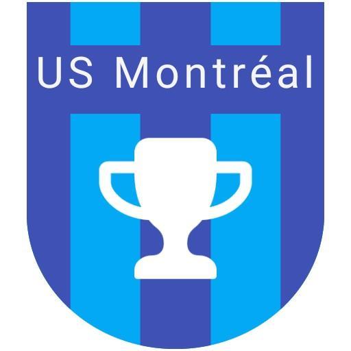 US Montréal