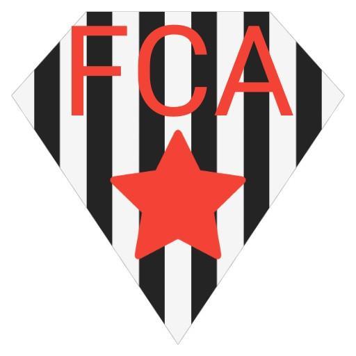 FC Anvers