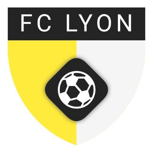 FC Lyon
