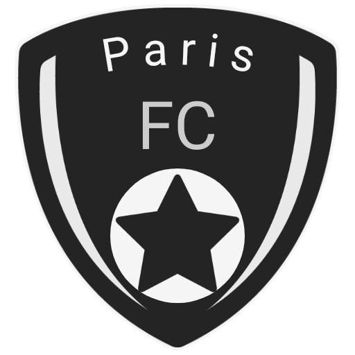 Paris FC