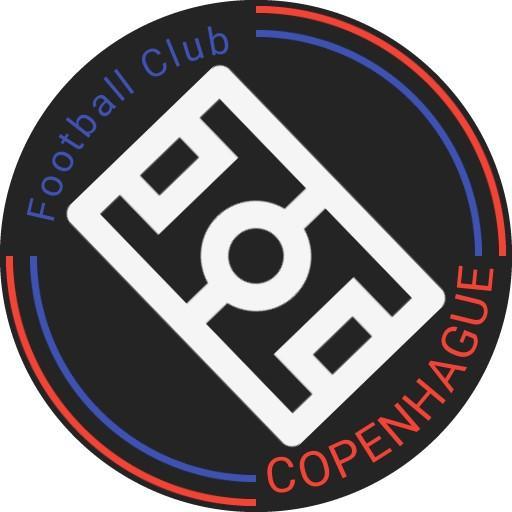 FC Copenhague