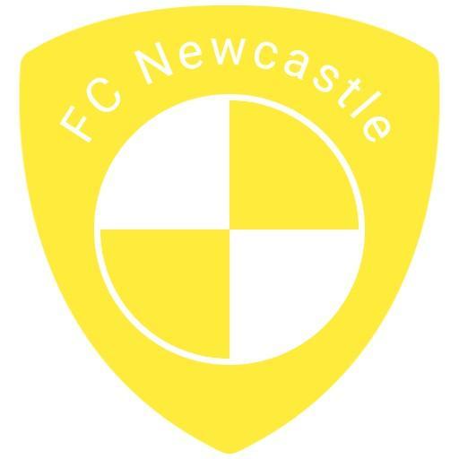 FC Newcastle