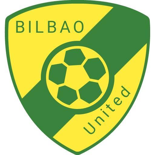 Bilbao United