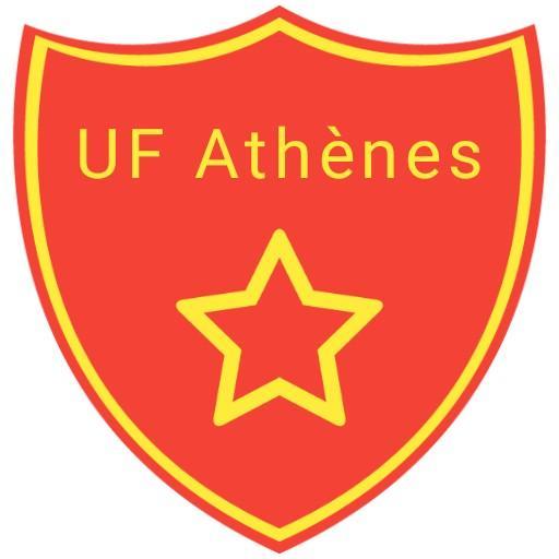 UF Athènes