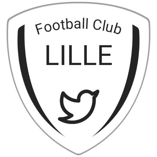 FC Lilles