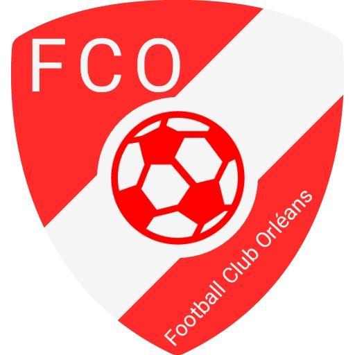 FC Orléans
