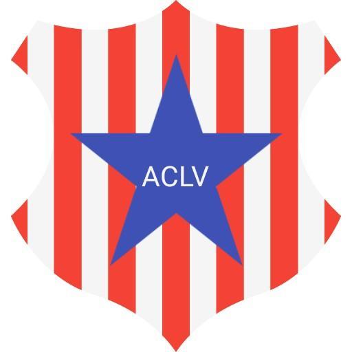 AC Las Vegas
