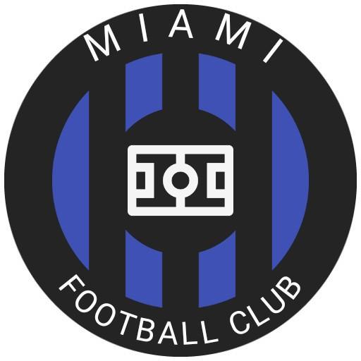 Miami FC