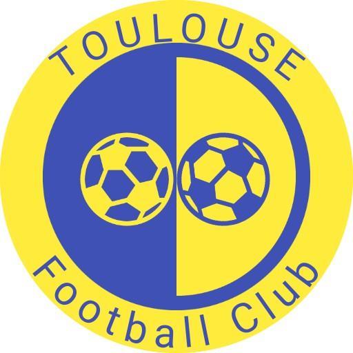 Toulouse FC
