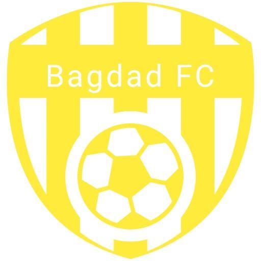 Bagdad FC