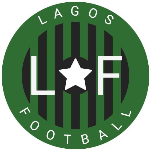 Lagos Football