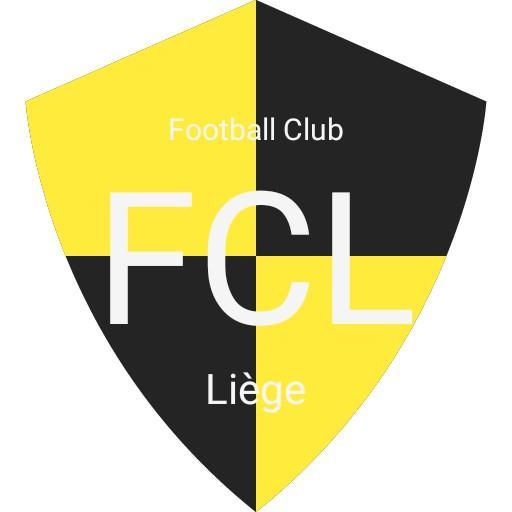 FC Liège