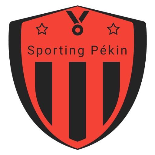 Sporting Pékin