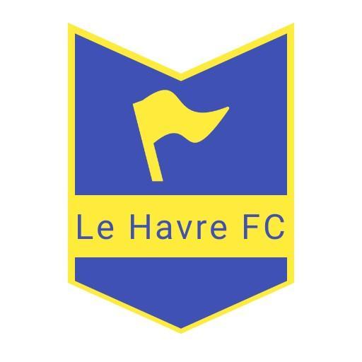 Le Havre FC