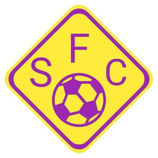 Suez FC