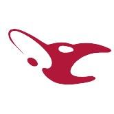 Mousesports