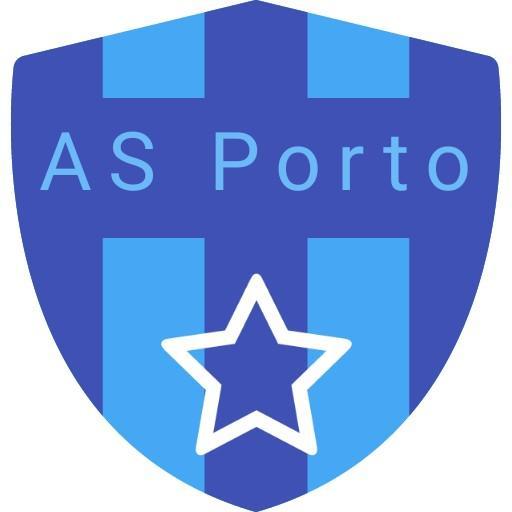 AS Porto