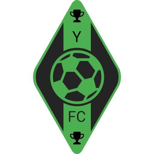Yokohama FC
