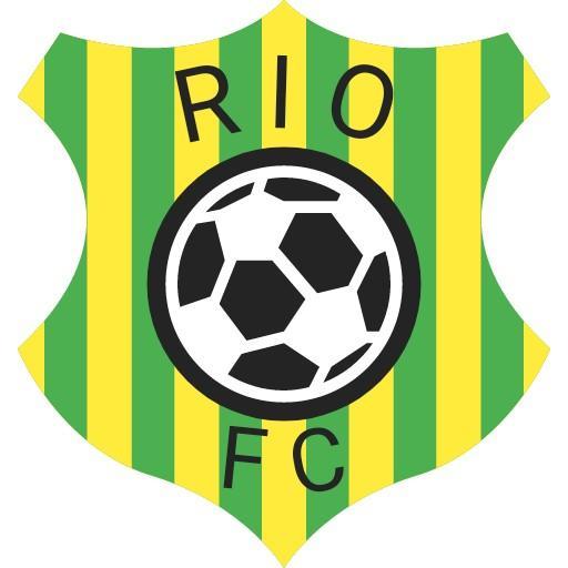 Rio FC