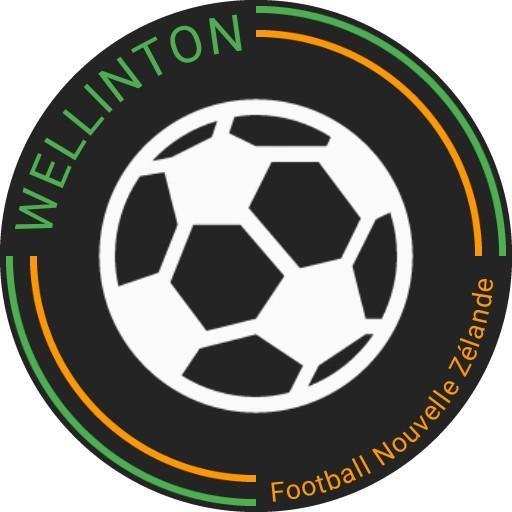 Wellinton FNZ