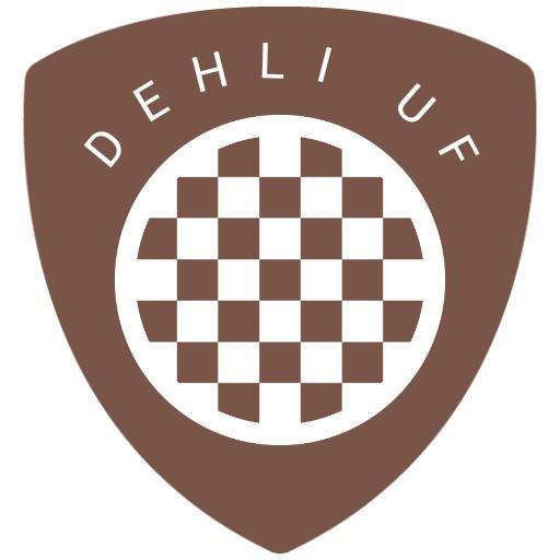 Dehli UF