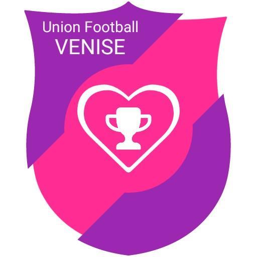 UF Venise