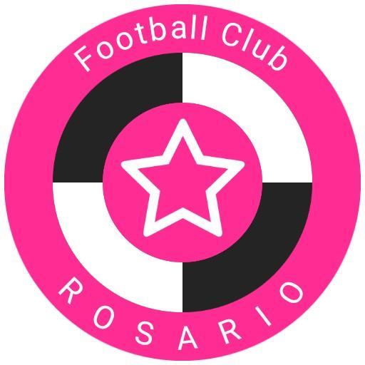 FC Rosario