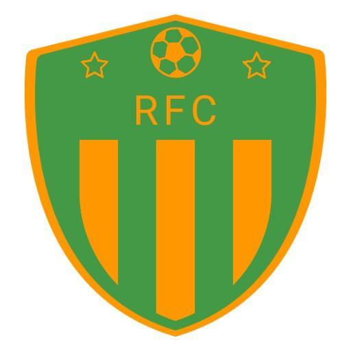 Rabat FC