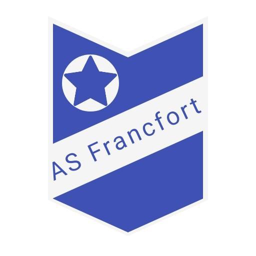 AS Francfort
