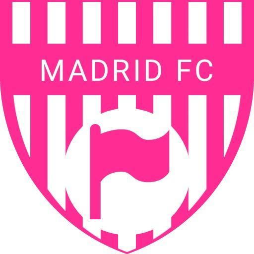 Madrid FC