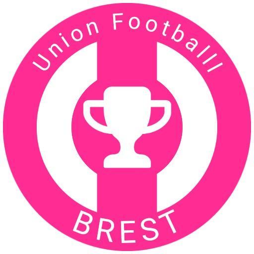 UF Brest