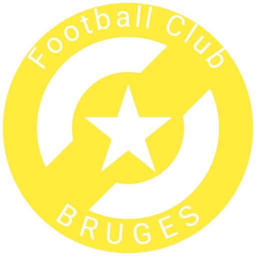 FC Bruges