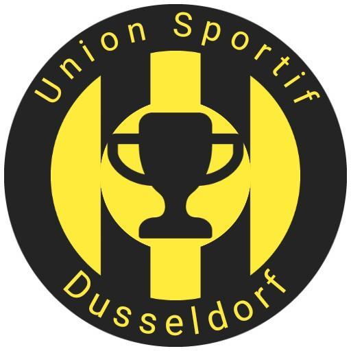 US Dusseldorf