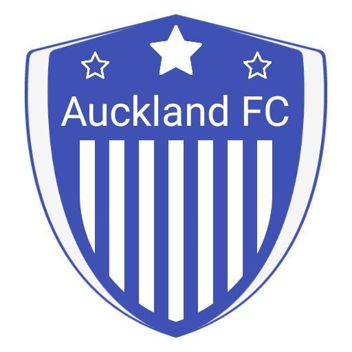 Auckland FC