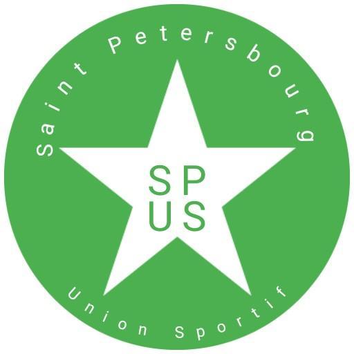 Saint Petersbourg US