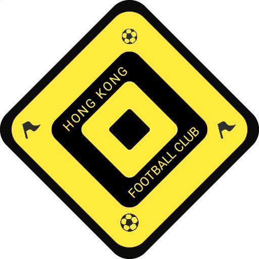 Hong Kong FC