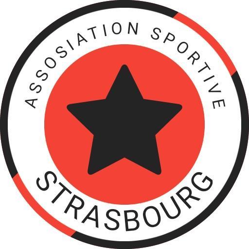 AS Strasbourg