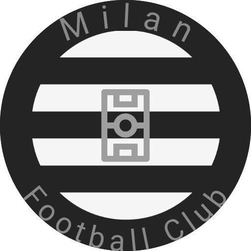 Milan FC