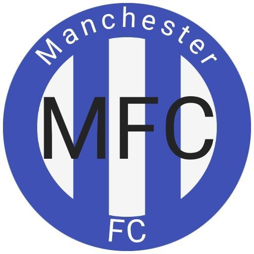 Manchester FC